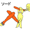 oogiriphp_1077.JPG